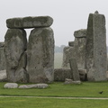 404-3175 Stonehenge
