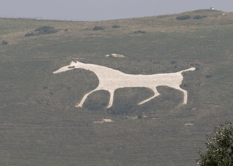 404-3279 Wiltshire White Horse.jpg