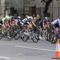 404-5955 London - Tour of Britain.jpg