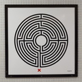 404-7595 London - Maze at King's Cross Tube Station.jpg