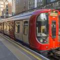 404-8168 London Tube