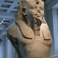 404-7447 London - BM Amenhotep III.jpg