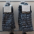 404-7475 London - BM Rosetta Socks.jpg