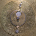 404-7582 London - BM Monumental Carillon Clock 1589.jpg