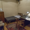 404-6773 London - Churchill War Rooms