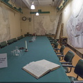 404-6778 London - Churchill War Rooms