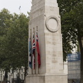 404-6702 London - Cenotaph, Whitehall