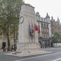 404-6725 London - Cenotaph, Whitehall.jpg