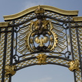 404-6943 London - Buckingham Palace