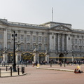 404-6946 London - Buckingham Palace.jpg