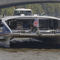 404-8190 London Ferry