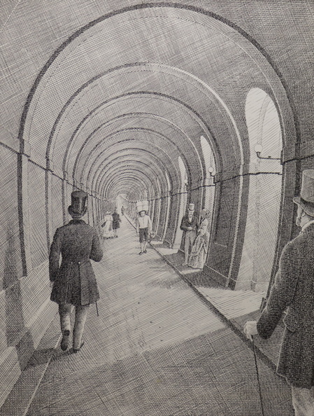404-8409 London - Thames Tunnel.jpg
