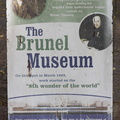 404-8517 London - Brunel Museum.jpg