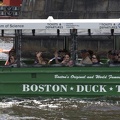 403-3942 Charles River Cruise - Boston Duck Tours.jpg