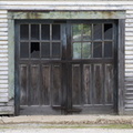 403-4837 Barn Door