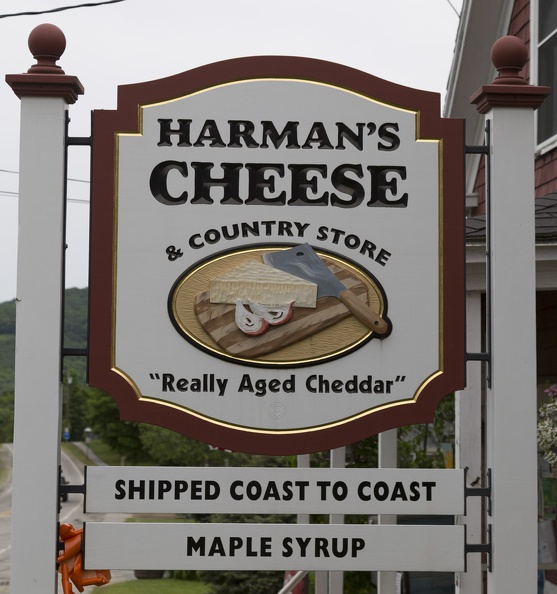 403-4874 Harman's Cheese.jpg