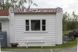403-4892 Sugar Hill Postoffice