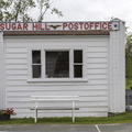 403-4892 Sugar Hill Postoffice