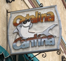 405-0971 Catalina