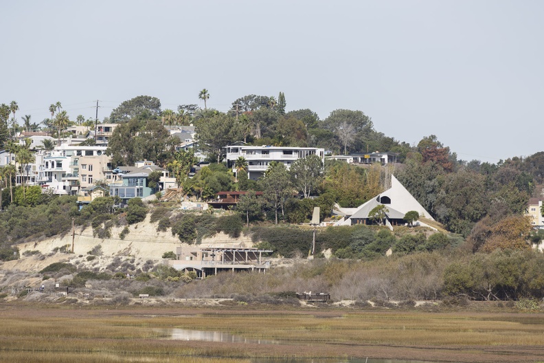 405-2902 San Elijo Lagoon.jpg