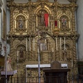 405-6360 San Juan Capistrano - Serra's Church