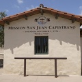 405-6422 San Juan Capistrano - Worth a Visit