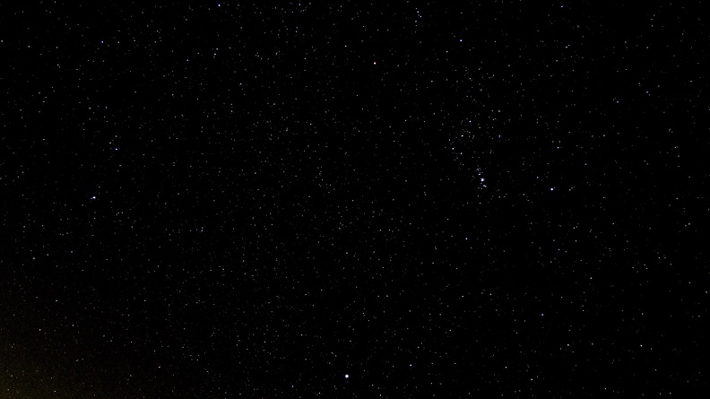 406-9694 Night Sky.jpg