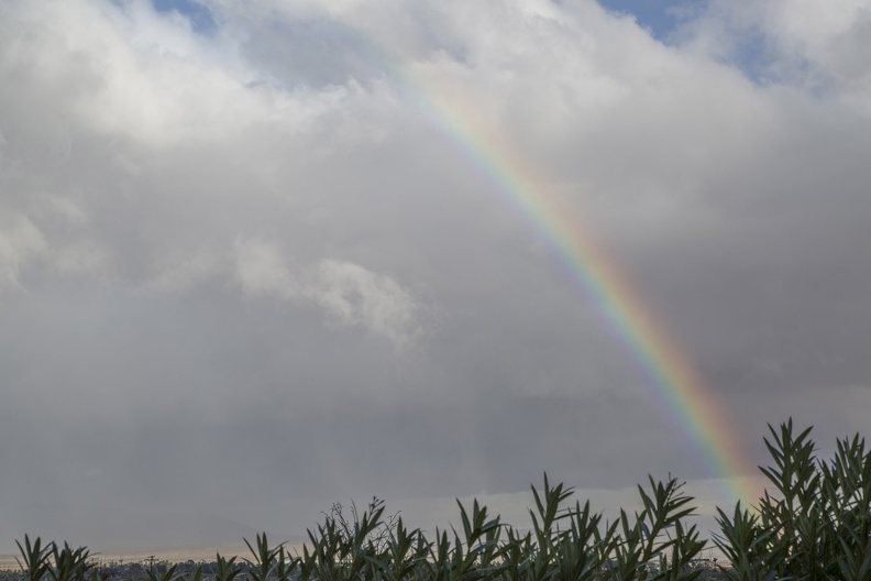 407-1378 Borrego Springs Rainbow.jpg