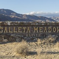 407-0952 Galleta Meadows