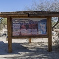 407-0802 Anza-Borrego Desert State Park