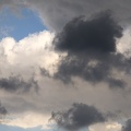 406-5608 Huntington Clouds.jpg