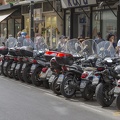 407-4464 IT - Sorrento - Corso Italia Motorcycles