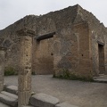 407-3770 IT - Pompeii