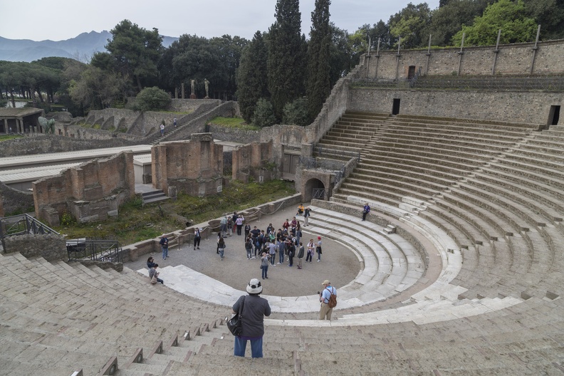 407-3788 IT - Pompeii - Theatre.jpg