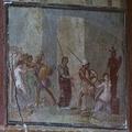 407-3888 IT - Pompeii - Villa