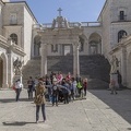 407-4969 IT - Abbey of Montecassino