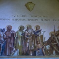 407-5031 IT - Abbey of Montecassino