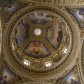 407-5176 IT - Abbey of Montecassino