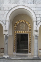 407-5200 IT - Abbey of Montecassino