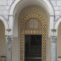 407-5200 IT - Abbey of Montecassino