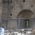 407-6677 IT - Roma - City Wall