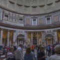407-7558 IT - Roma - Pantheon.jpg