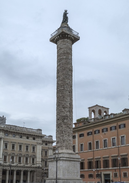 407-7642 IT - Roma - Column of Marcus Aurelius.jpg