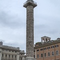 407-7642 IT - Roma - Column of Marcus Aurelius.jpg