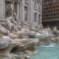 407-7674 IT - Roma - Trevi Fountain.jpg
