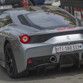 407-7837 IT - Roma - Ferrari
