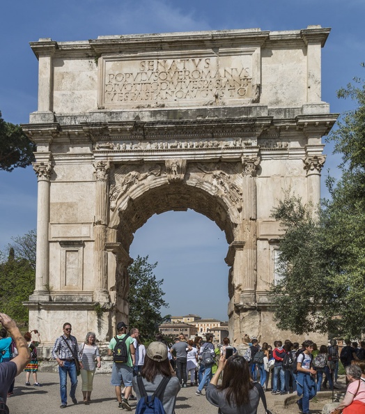 407-5984 IT - Roma - Arch of Titus.jpg