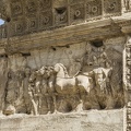 407-5991 IT - Roma - Arch of Titus