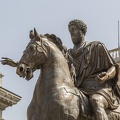 407-6200 IT - Roma - Marcus Aurelius