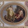 407-6356 IT - Roma - Galleria Borghese